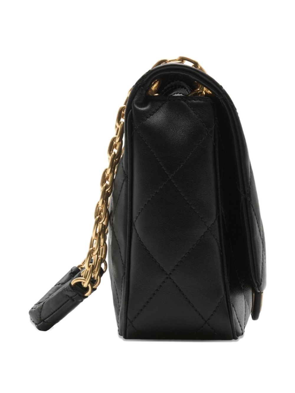medium Strand bag - 3