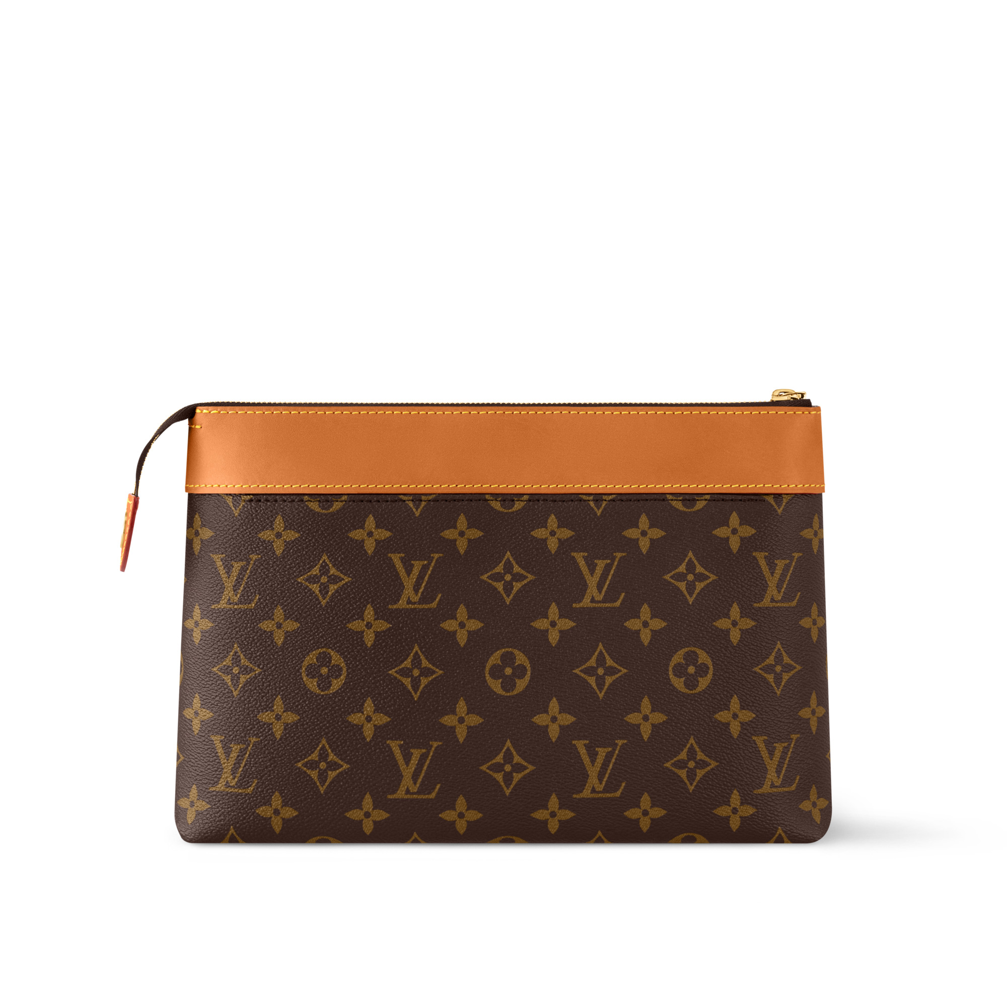 Pochette Voyage Souple - 4