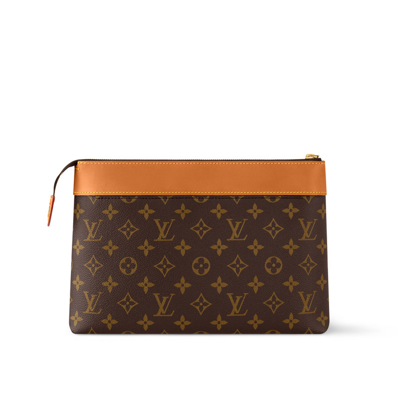 Pochette Voyage Souple 4