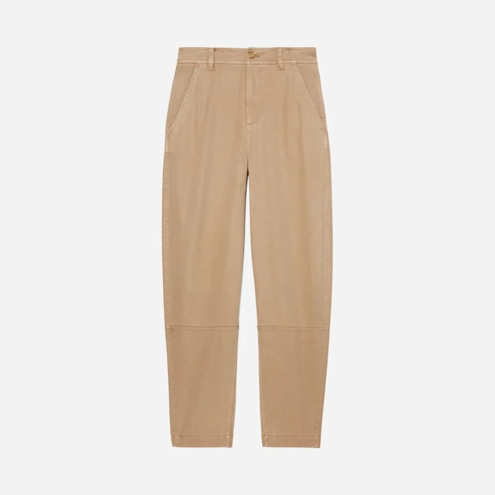 THE CHINO IN BUTTERSOFT - 1