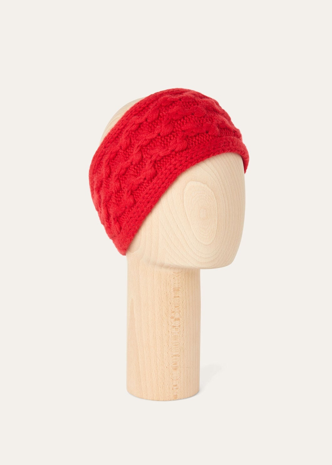 Vallé Headband - 1
