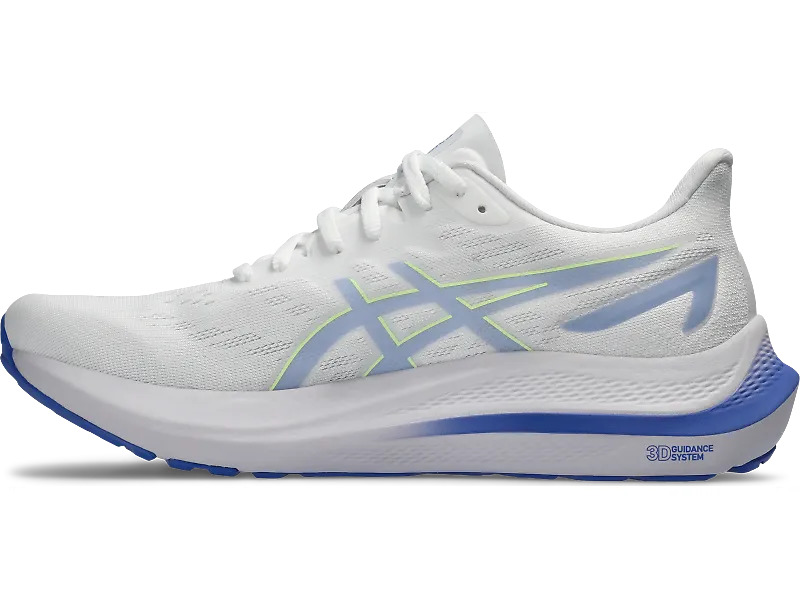 ASICS GT-2000 v12 - 2