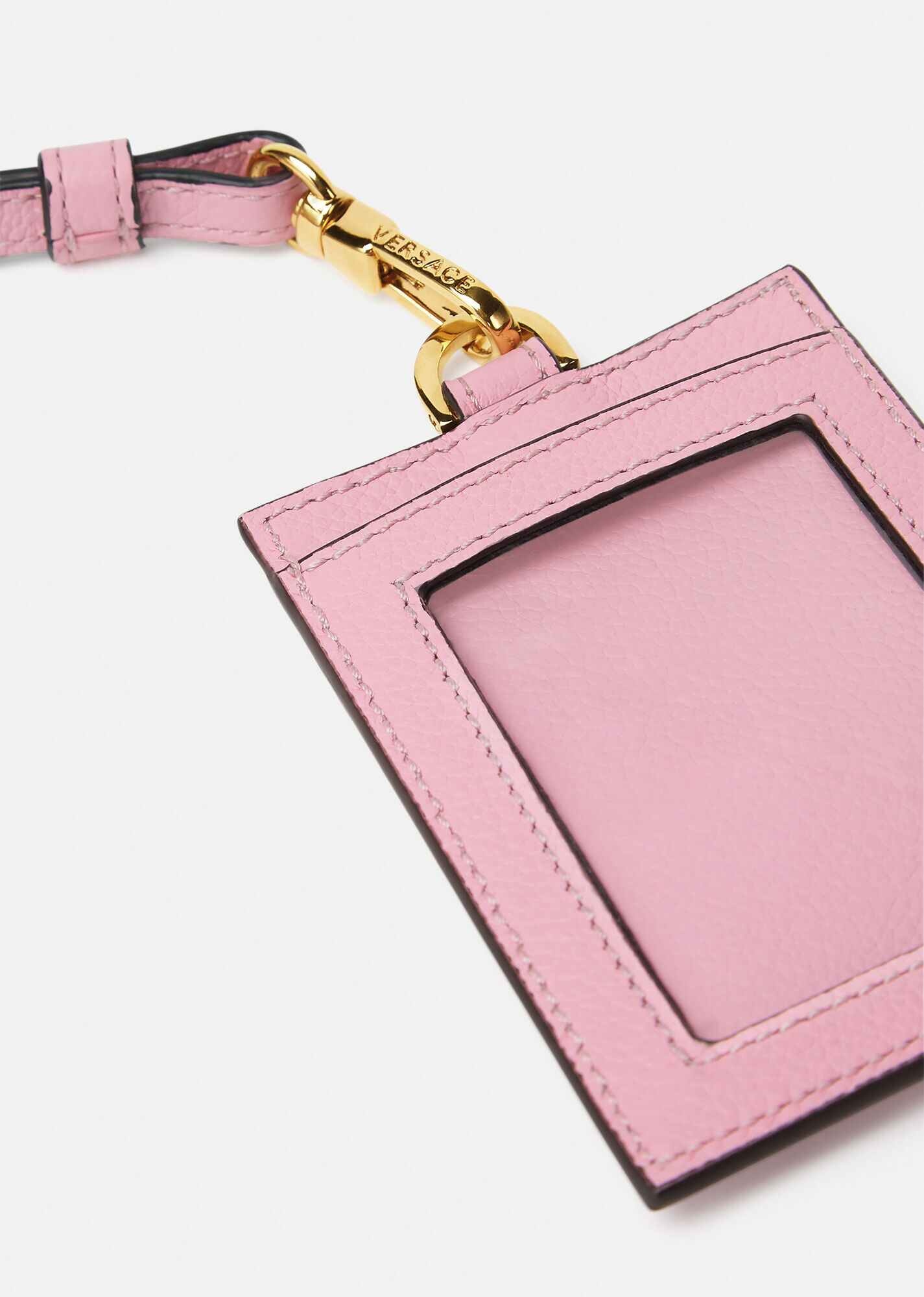 La Medusa Card Holder - 2