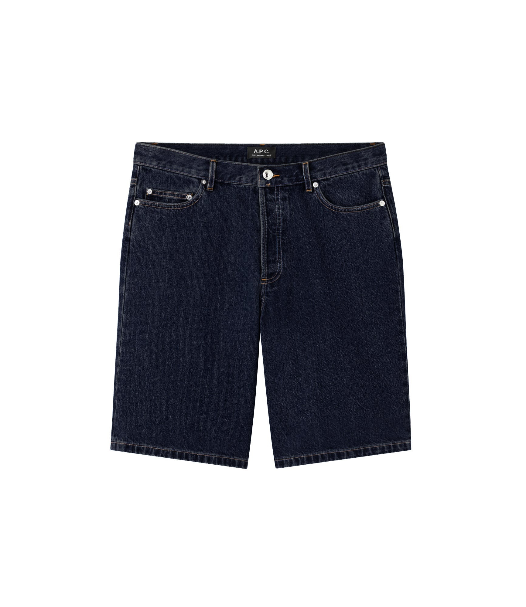 Helio shorts - 1