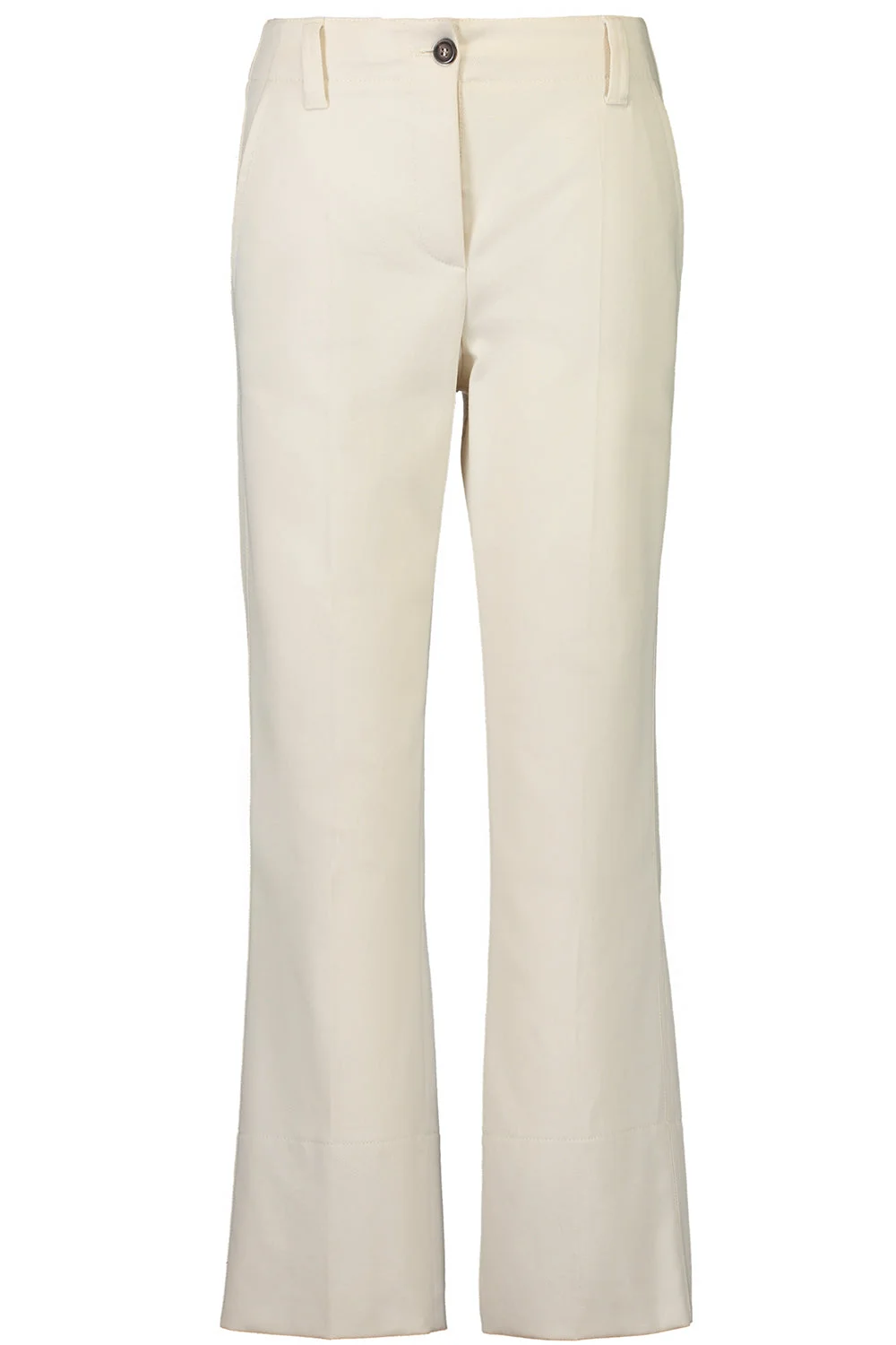 Kickflare Cigarette Pant - Panama - 1