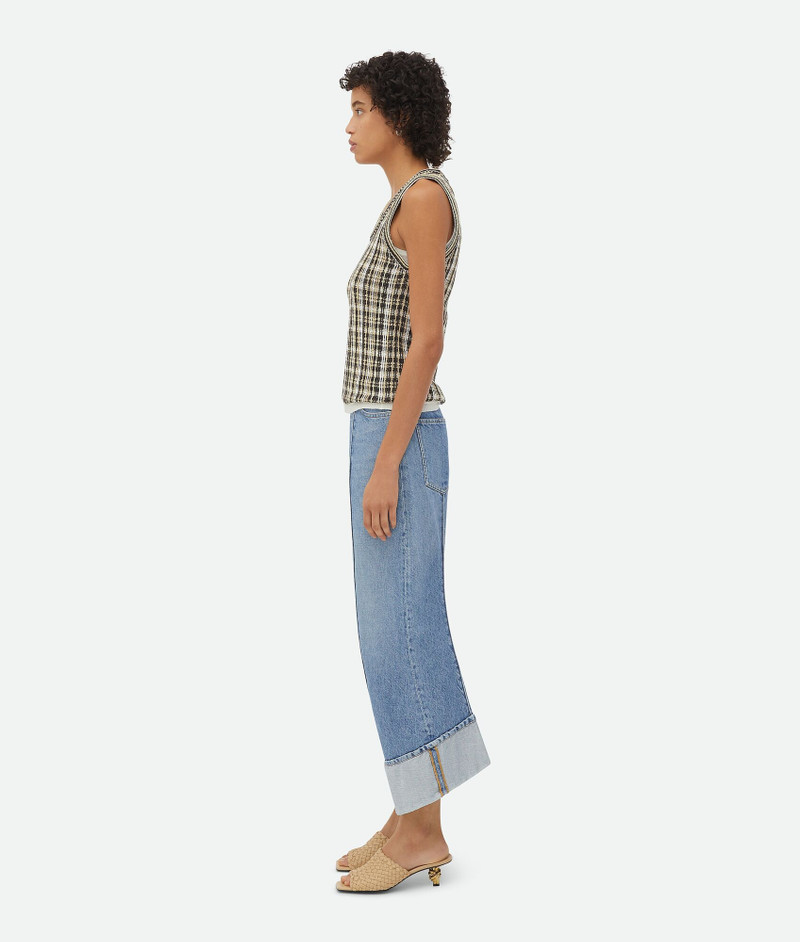 Knot Mule 5