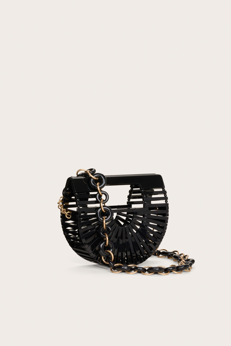 GAIA`S ARK NANO BELT BAG 1