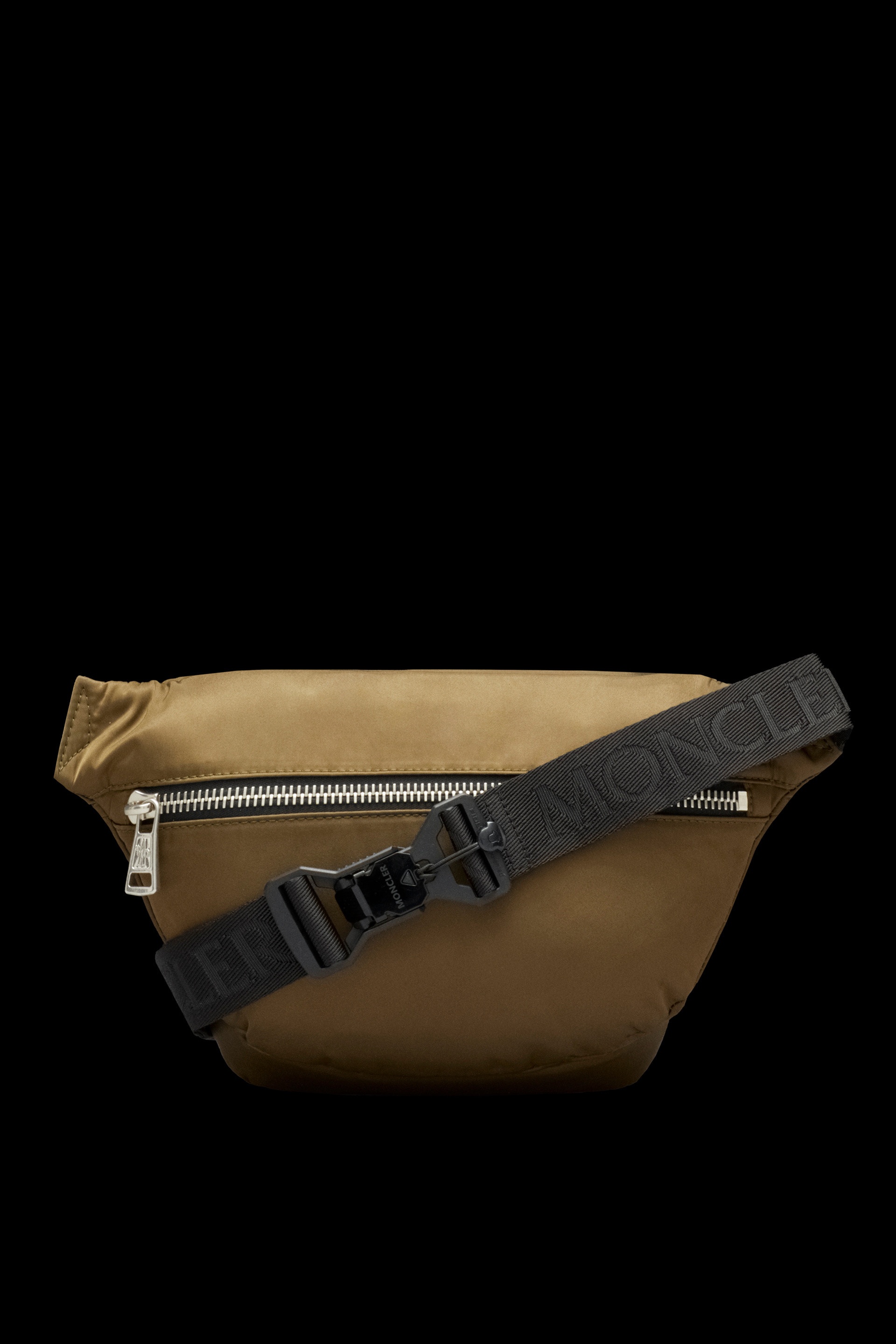 Durance Belt Bag - 6