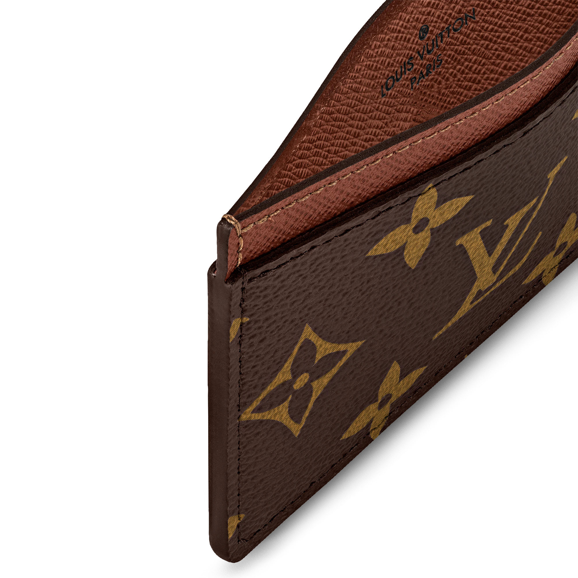 Card Holder - 5