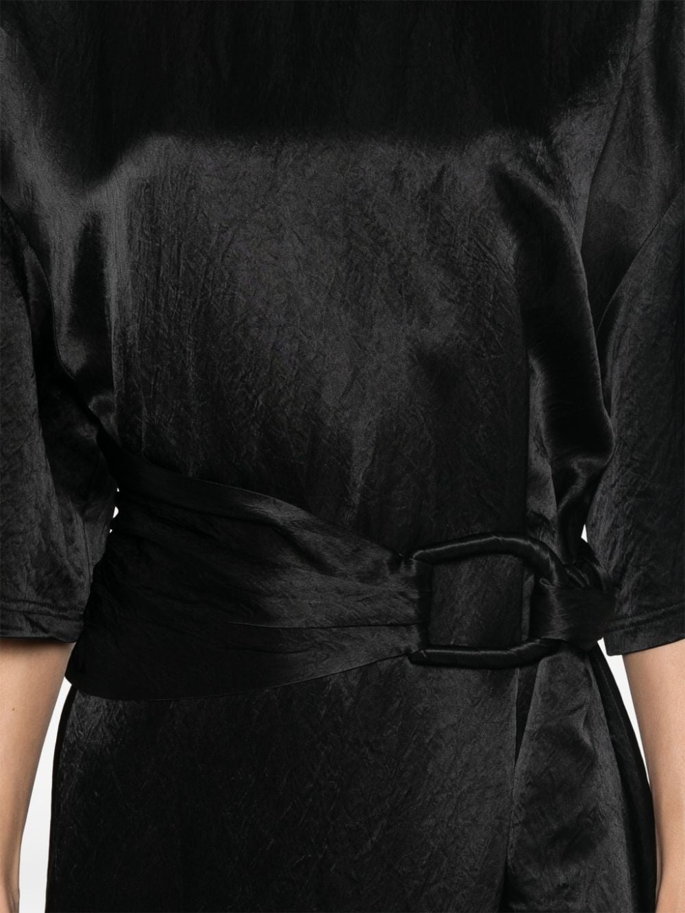 Maelys maxi dress - 5