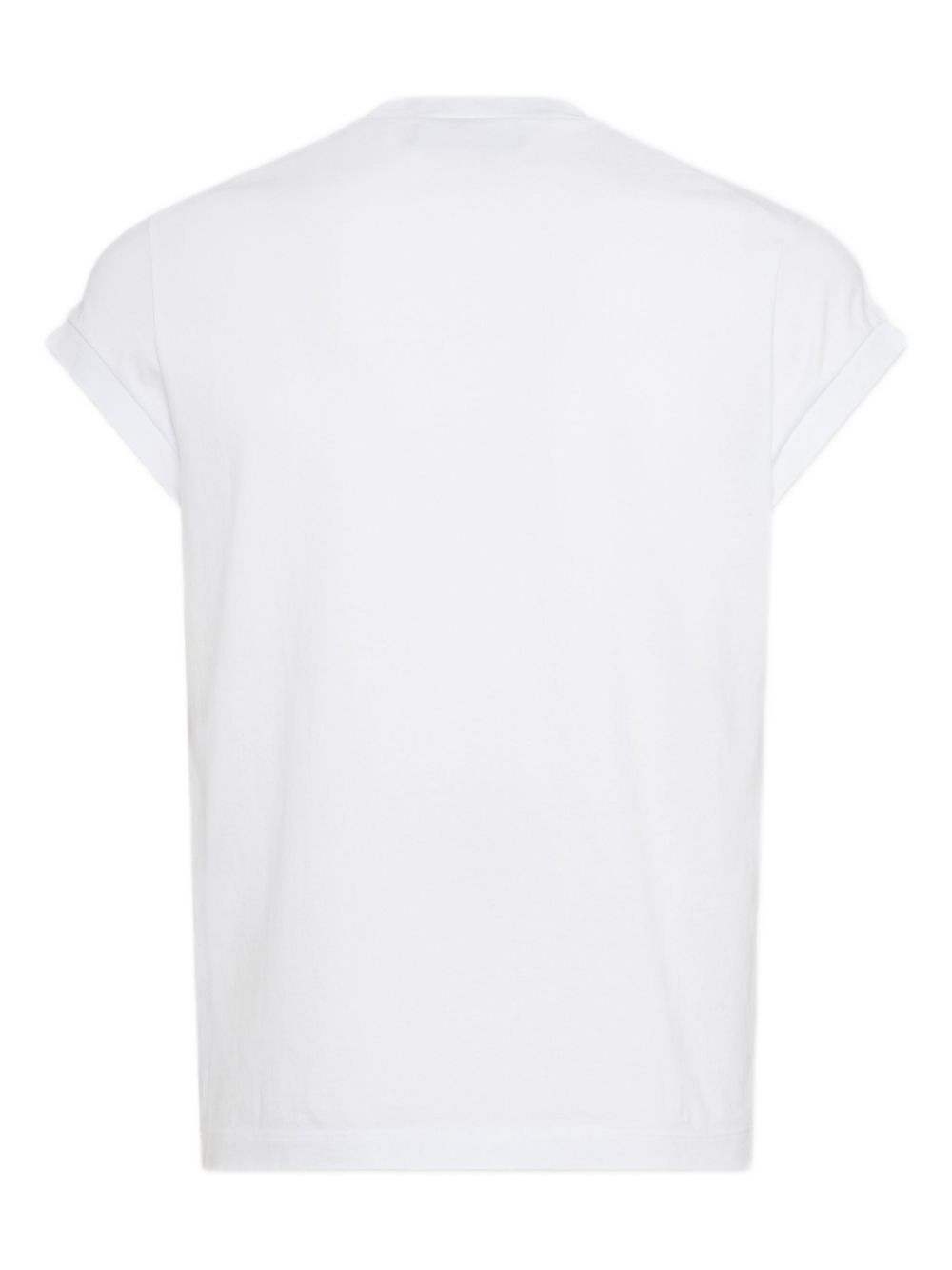Vaquera T-shirt - 2