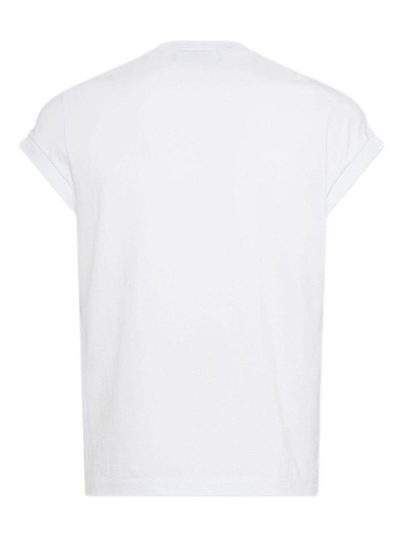 DSQUARED2 Vaquera T-shirt outlook