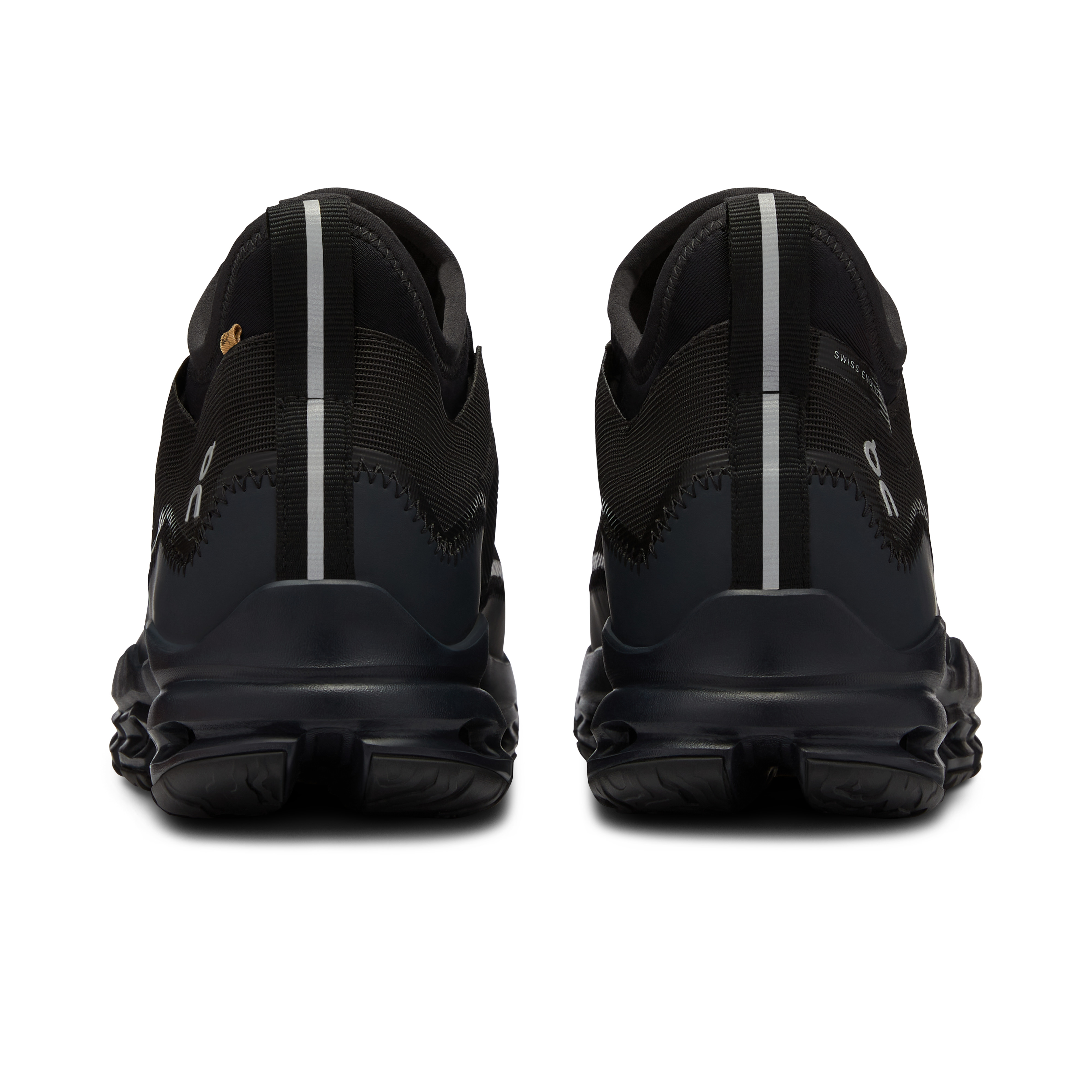 Cloudaway Waterproof Suma - 5