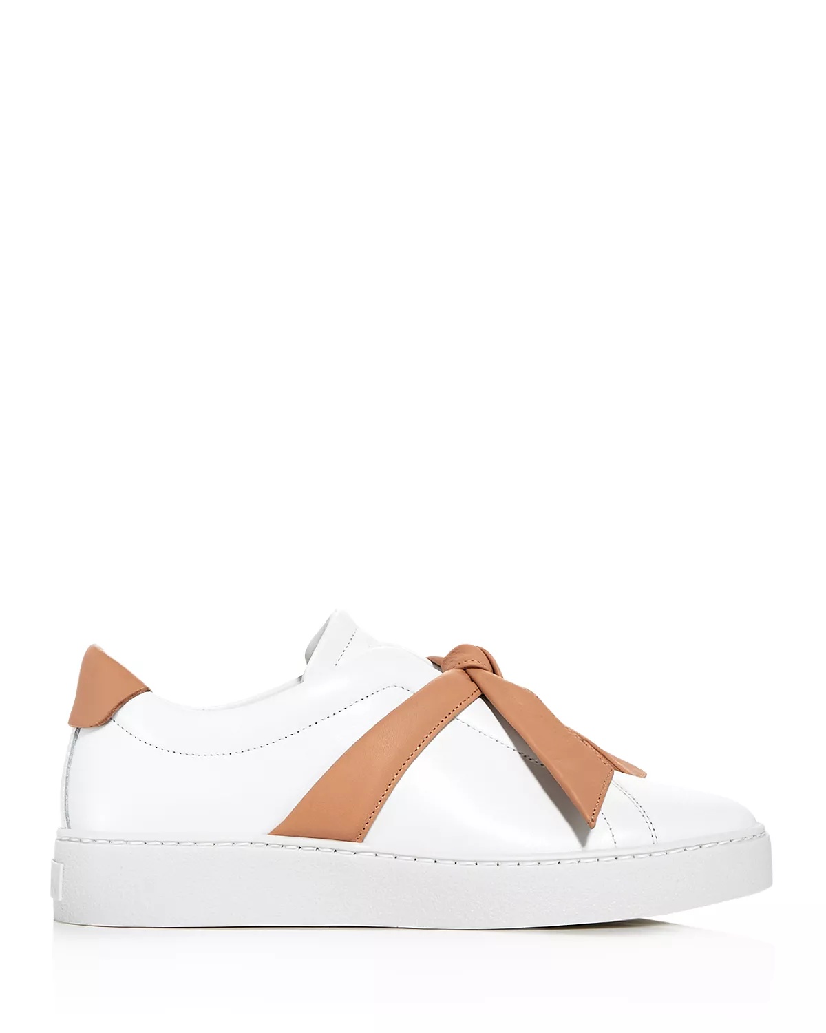 Women's Clarita Low Top Sneakers - 3