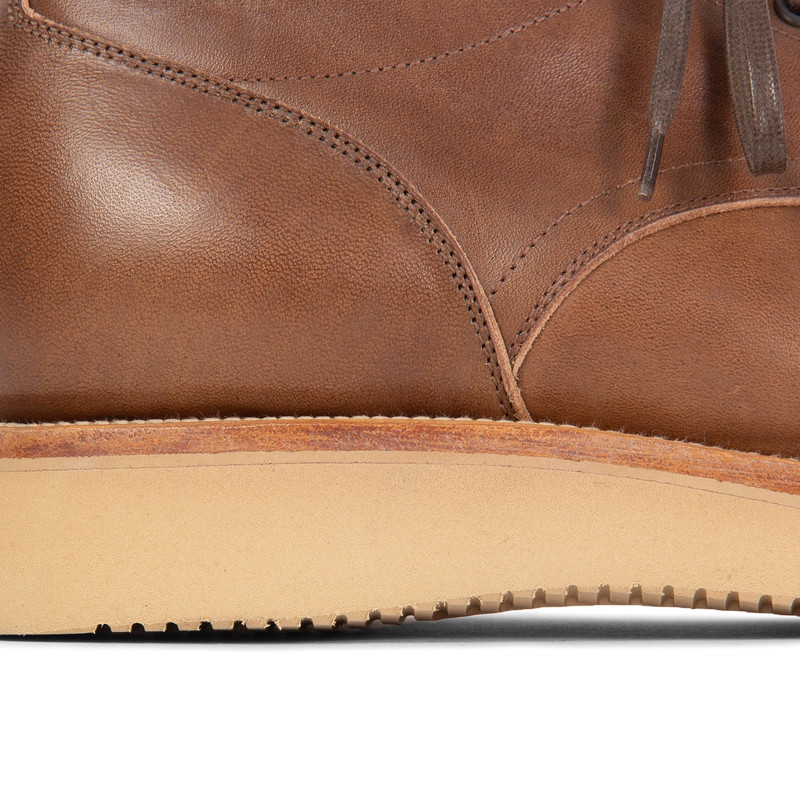 145 Oxford - Muschio Horsebutt 9