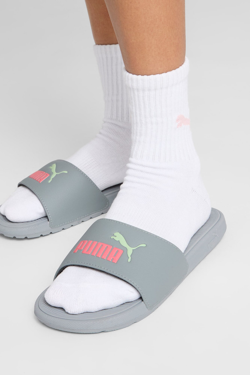 PUMA Cool Cat 2.0 Women's Slides outlook