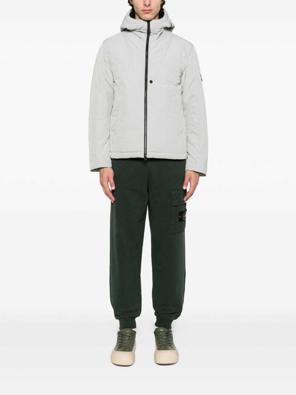 GIUBBINO STONE ISLAND - 2