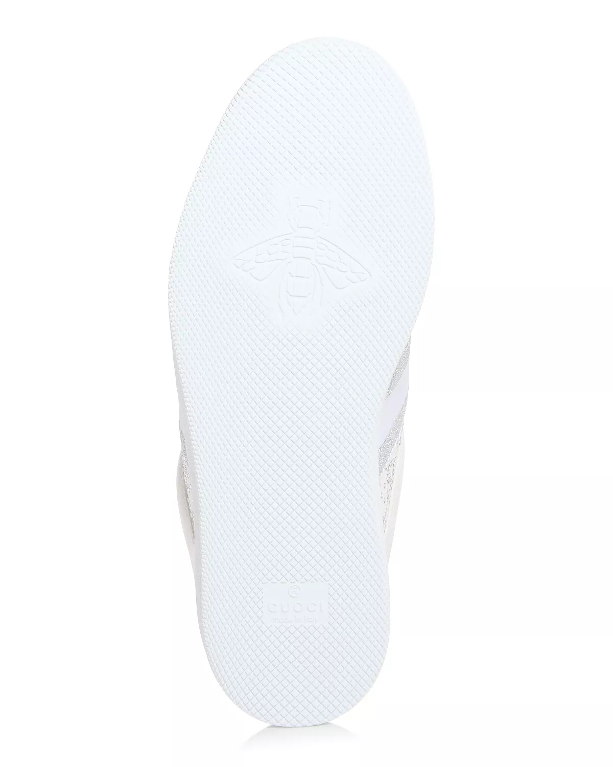 Women's Screener Low Top Sneakers - 8