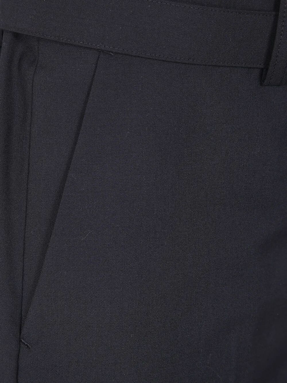 Sacai Men Suiting Pants - 5