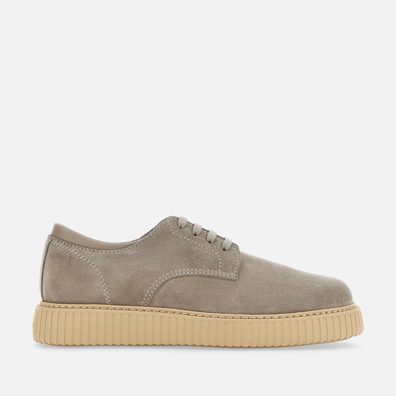 Lace-ups Hogan H677 - 1