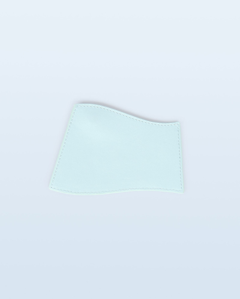 JACQUEMUS Le porte Vague outlook