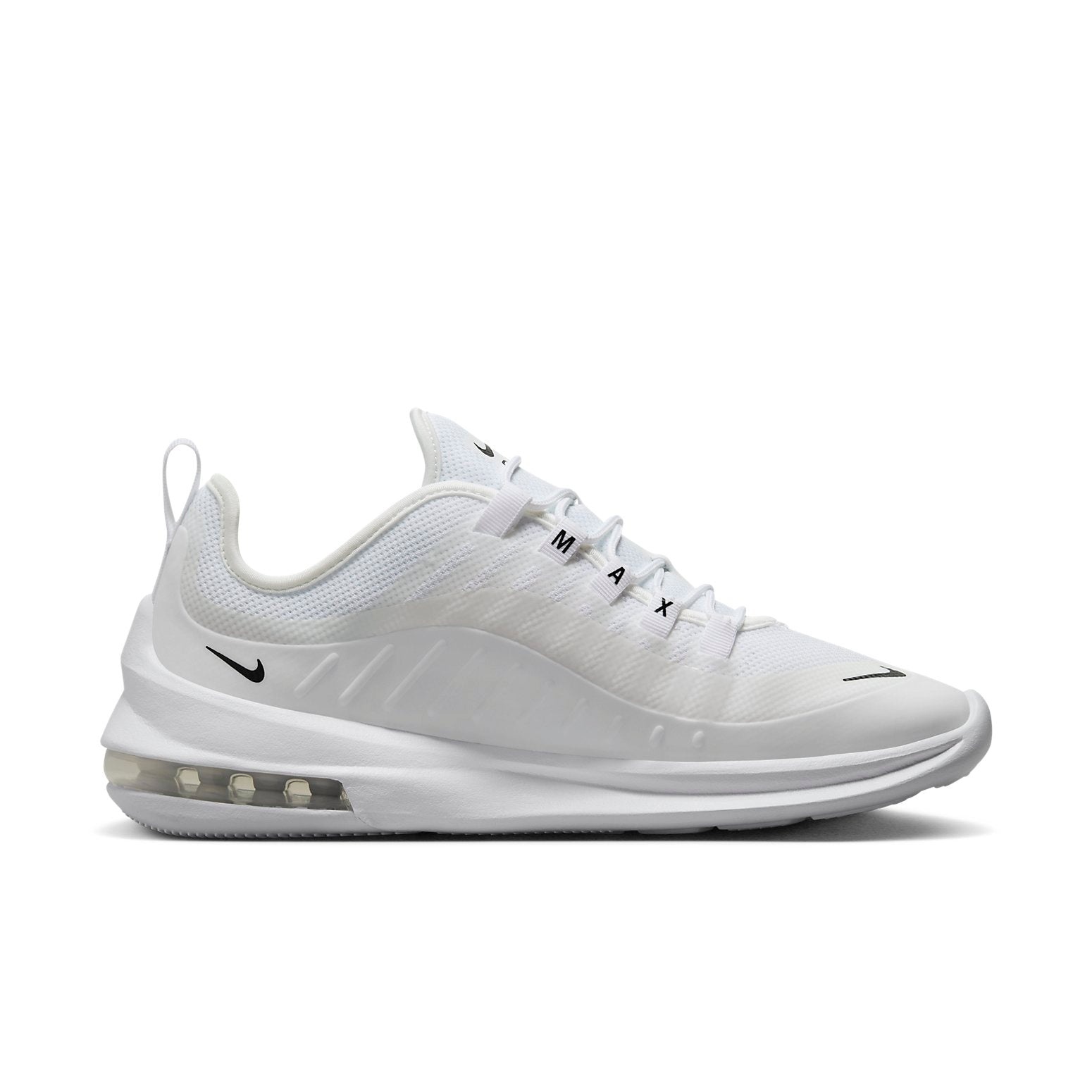 Nike Air Max Axis 'White' AA2146-100 - 2