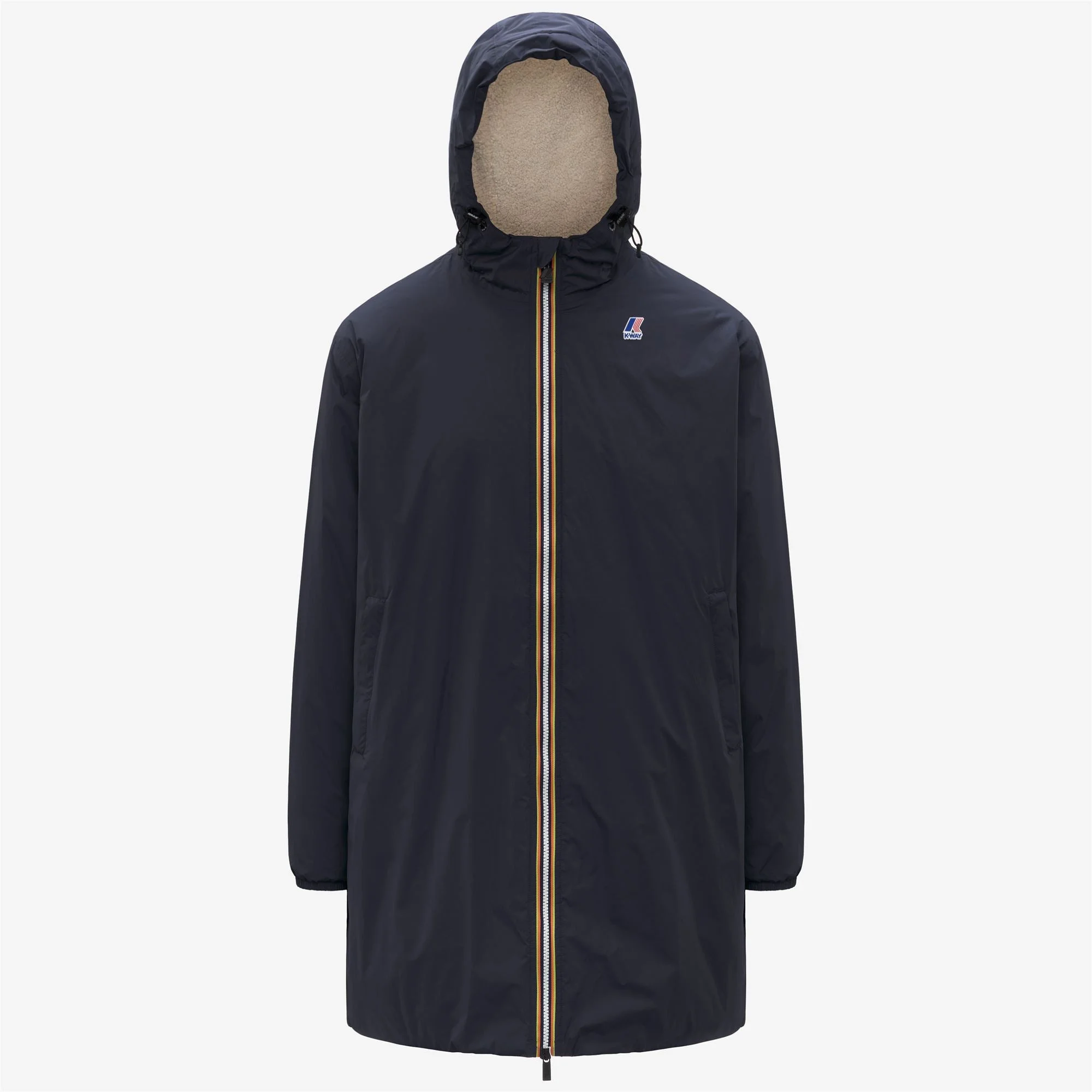 LE VRAI 4.0 EIFFEL EAST ORSETTO - 1