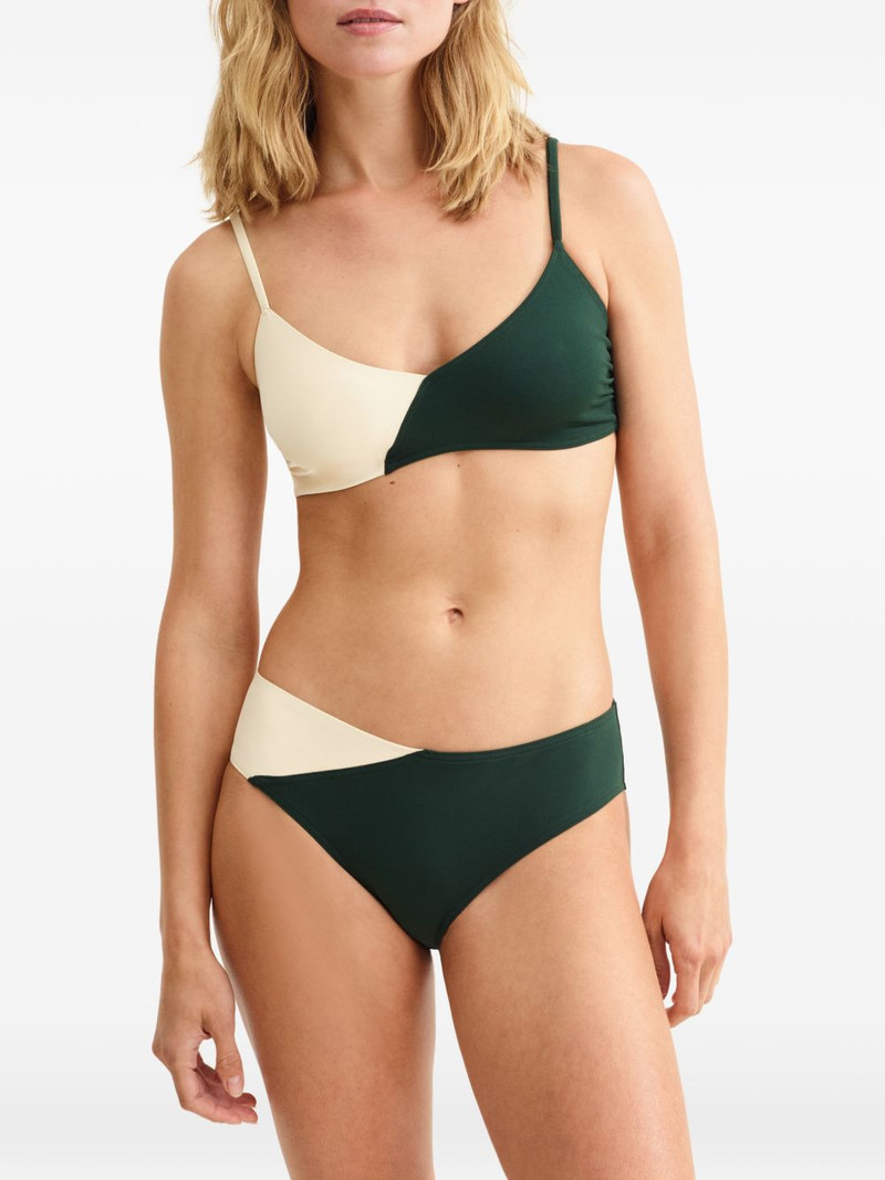 ERES Echos bikini bottoms outlook