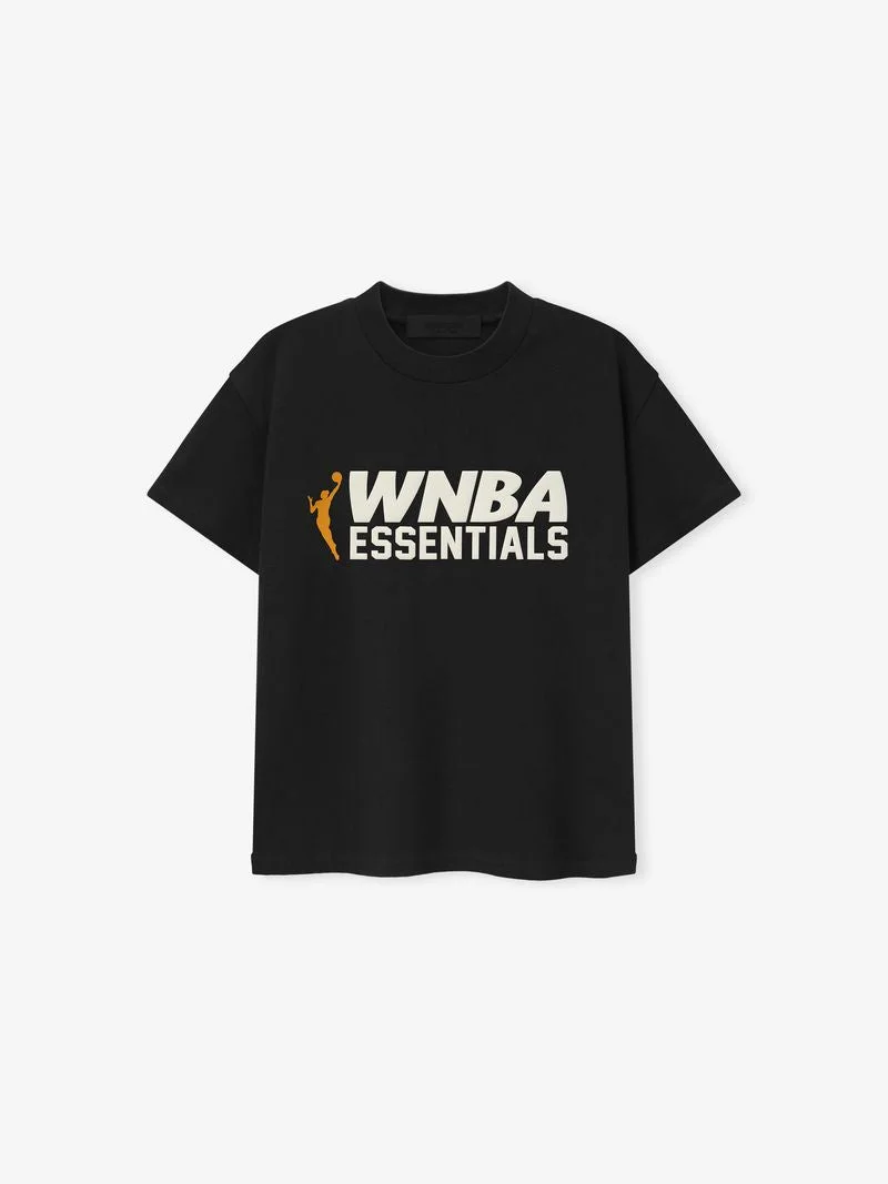 Women's WNBA Classic Tee - 1