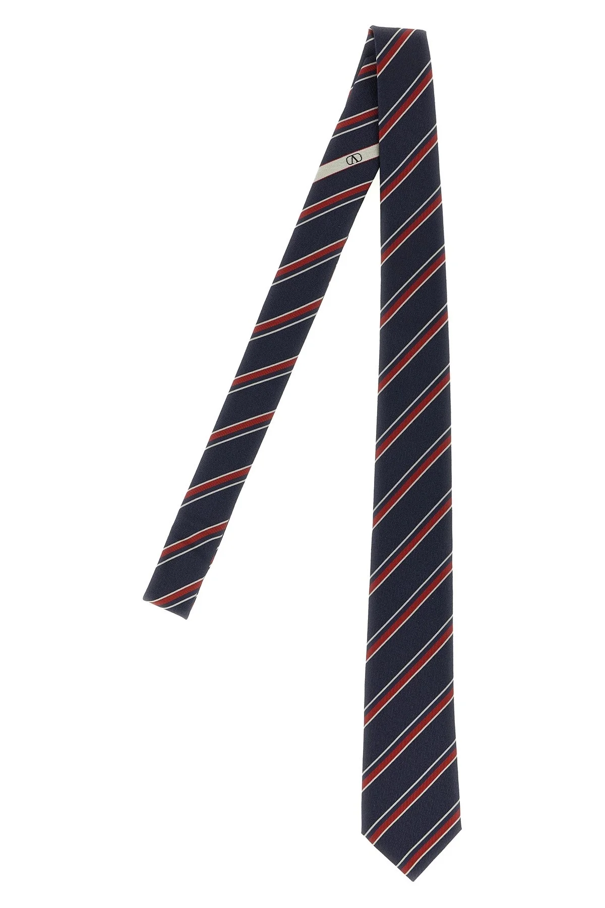 Valentino Garavani 'Valentie' tie - 1