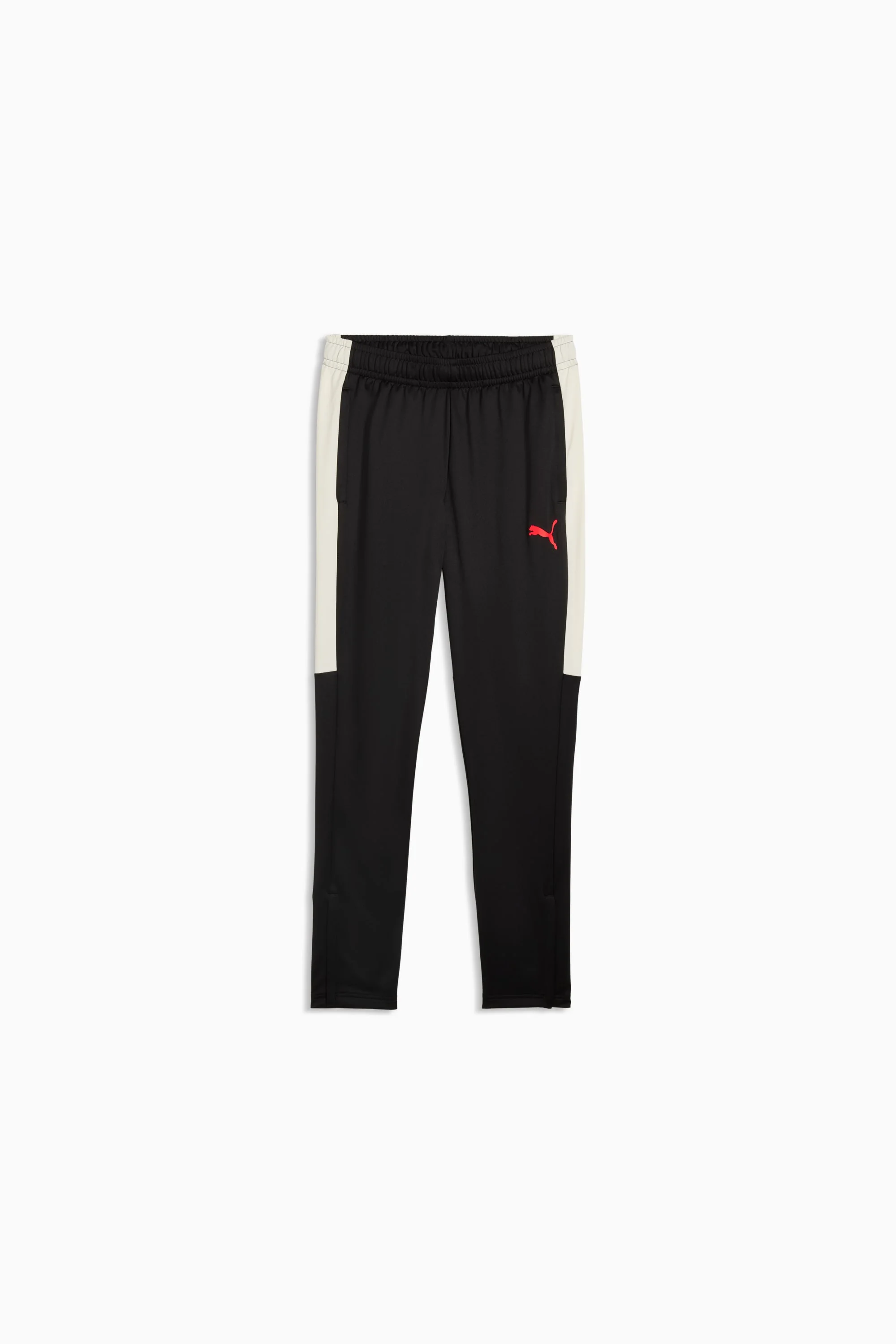 IndividualLIGA Men's Training Pants - 1