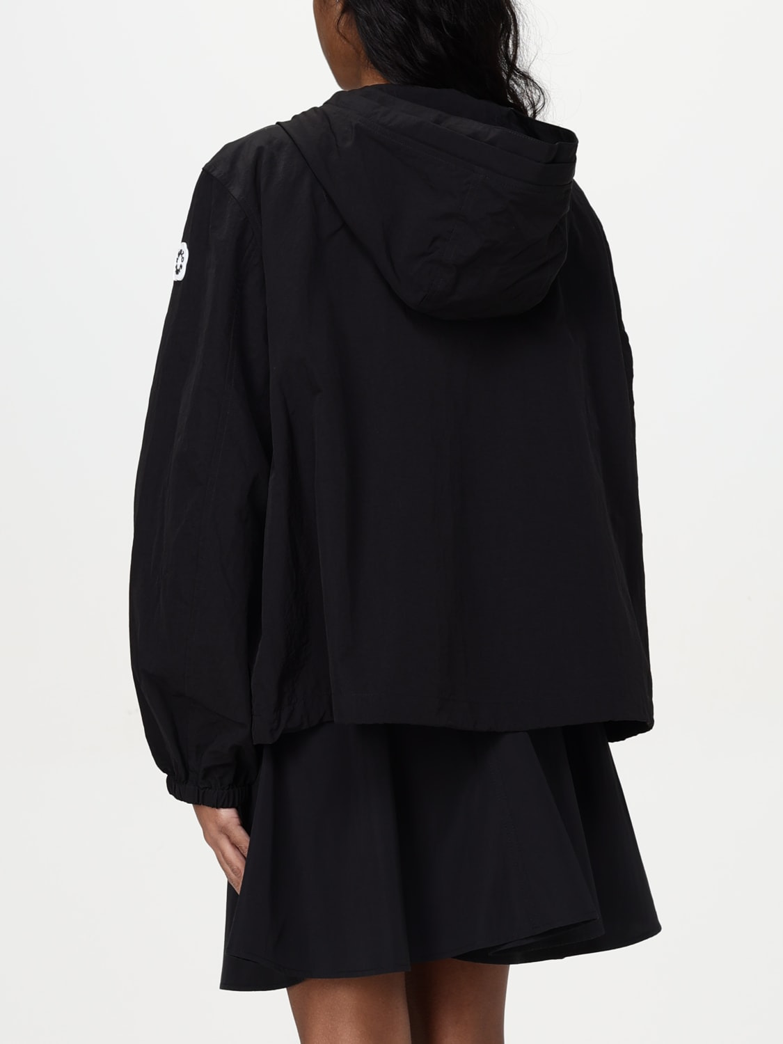 Kenzo women's jacket - 3