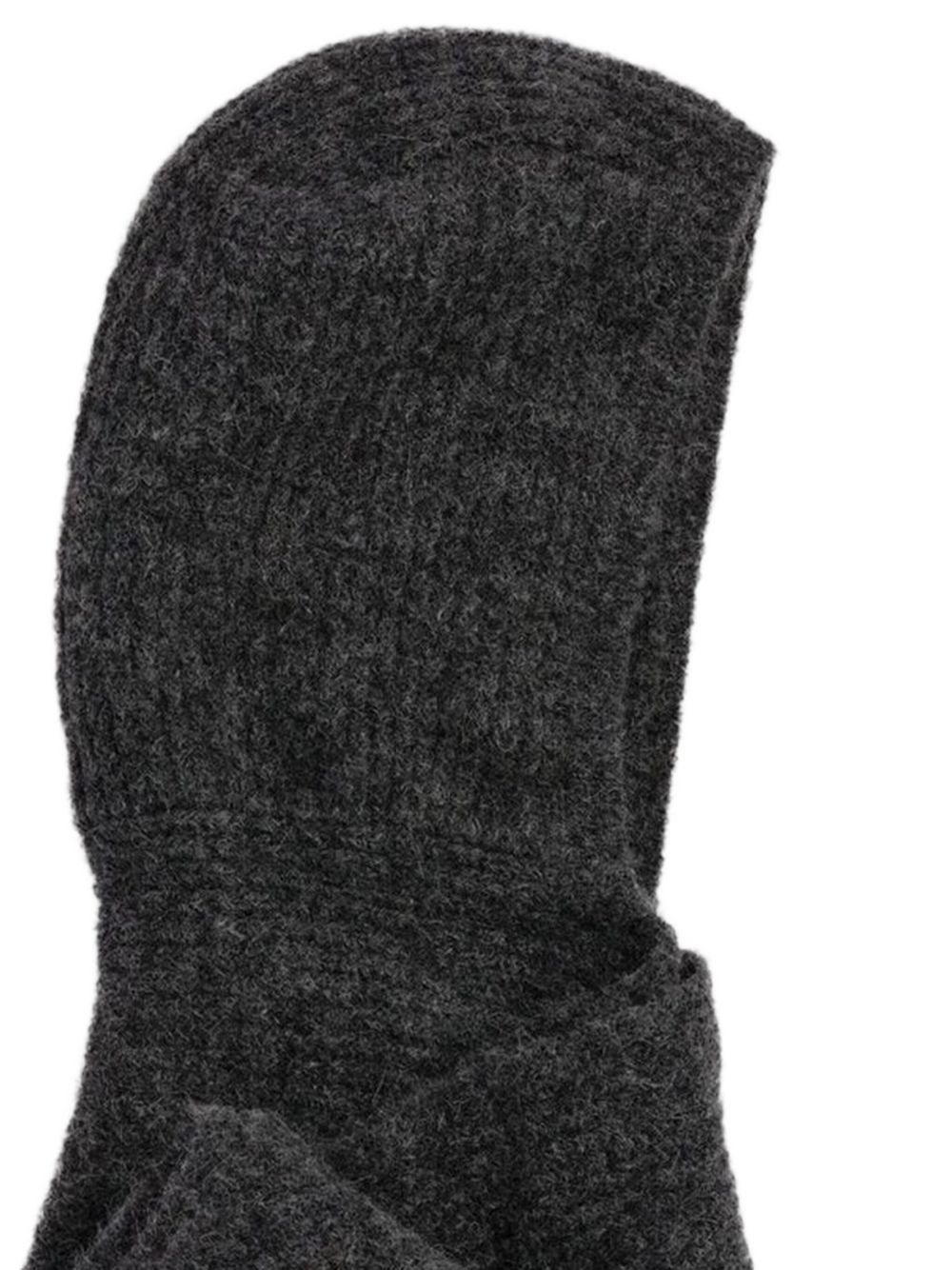 Coucou beanie - 2