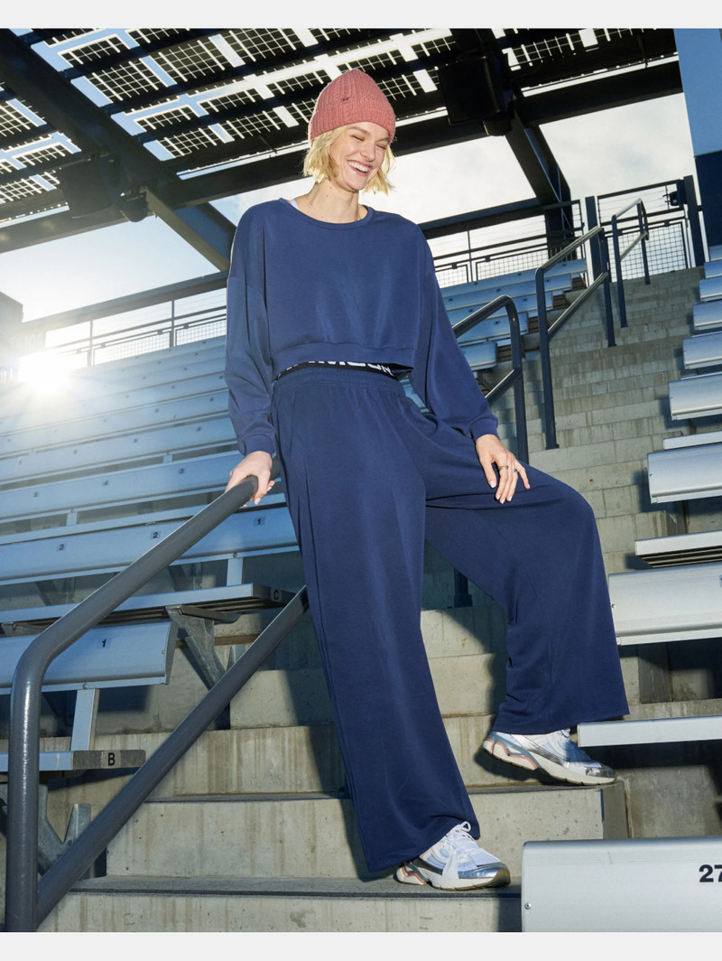 Under Armour UA Meridian Lounge outlook