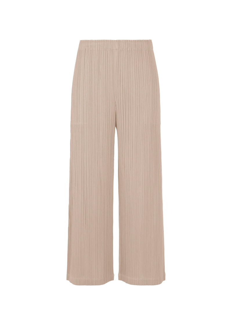 LOOP BOTTOMS 1
