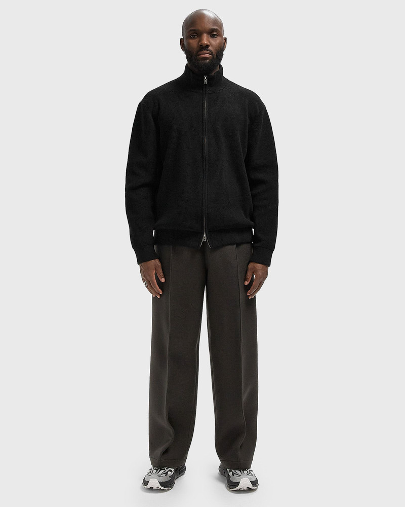 AMI Paris ELASTICATED TROUSERS outlook