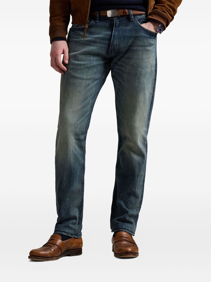 faded jeans 3