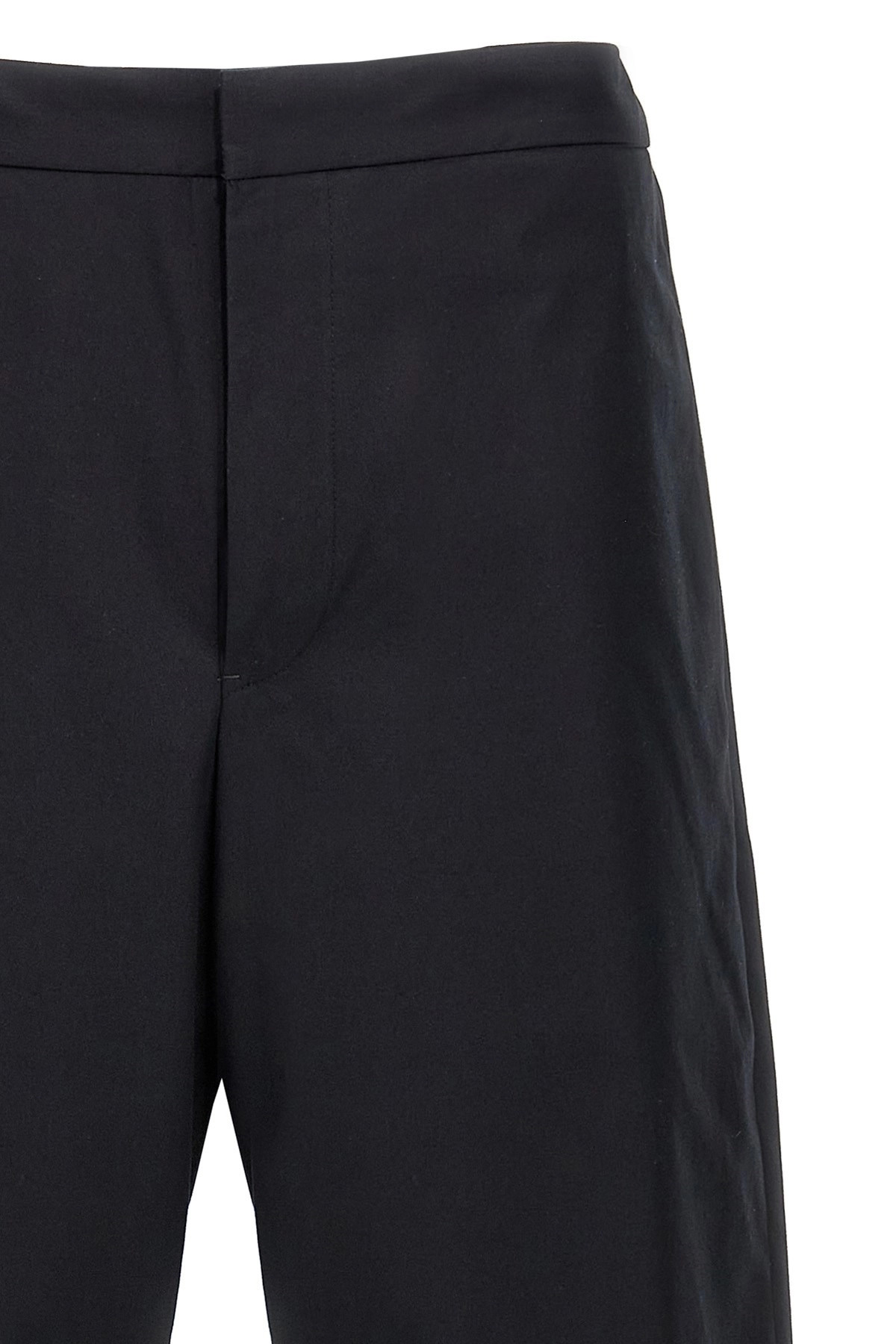 '233' pants - 4