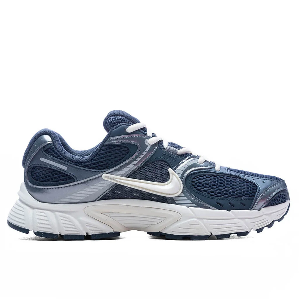 V5 RNR - THUNDER BLUE/SAIL/PALE IVORY/COOL GREY - 1