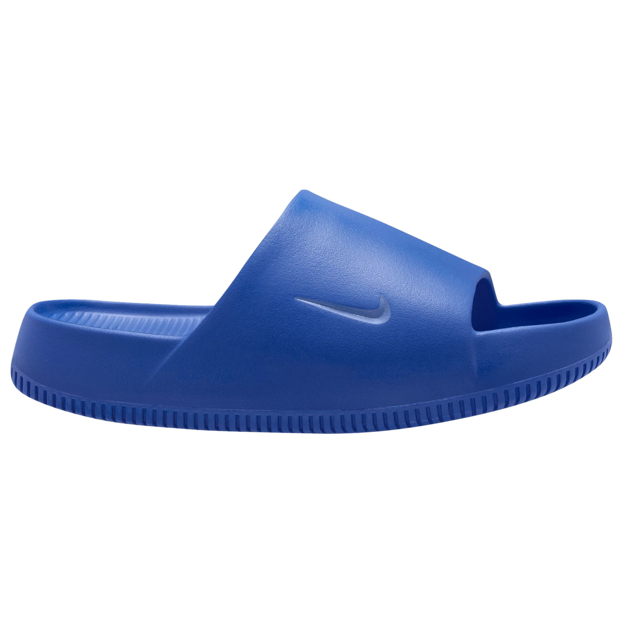 Nike Mens Nike Calm Slides - 1