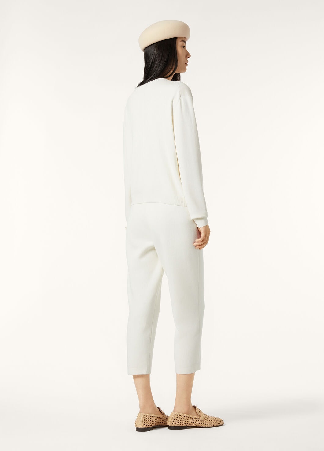 Siena Pants - 5