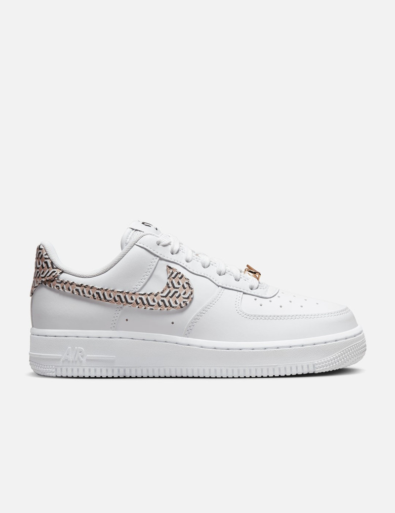 AIR FORCE 1 LOW - 1