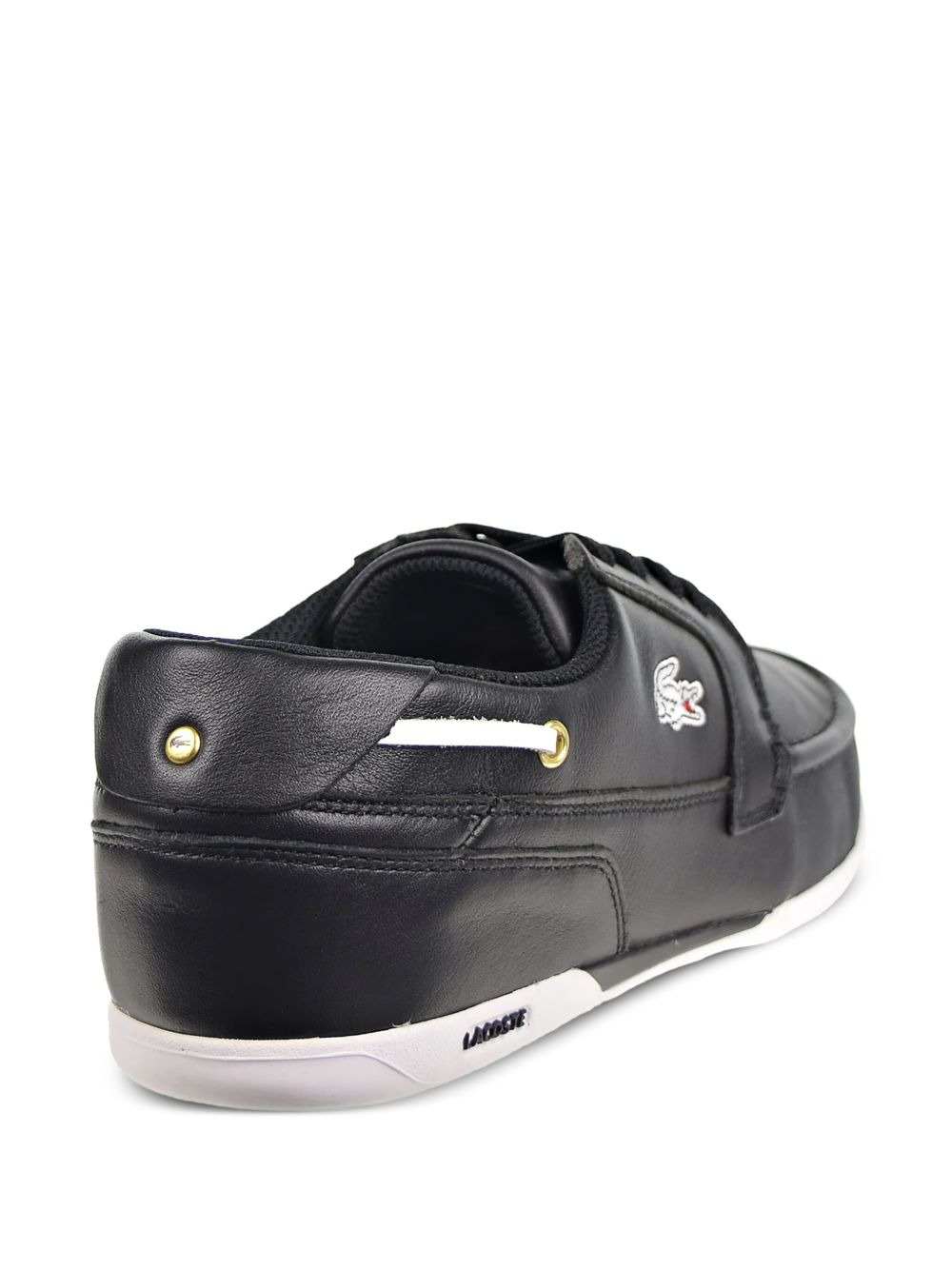 Dreyfus AP SPM sneakers - 2