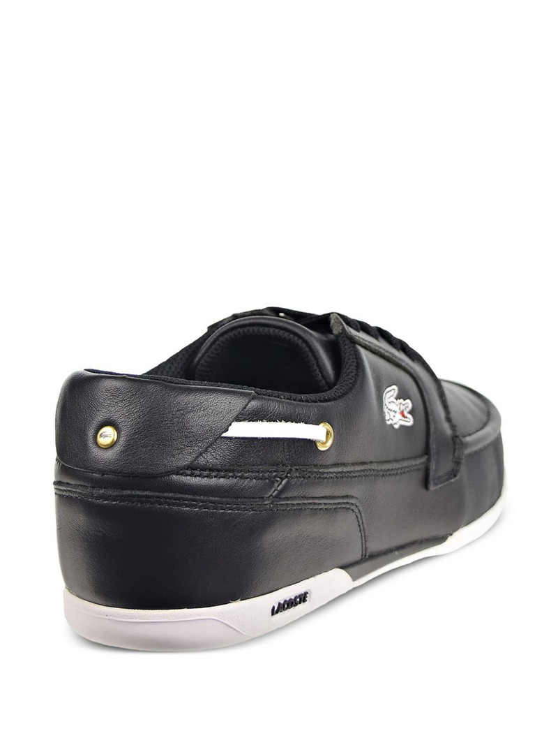 LACOSTE Dreyfus AP SPM sneakers outlook