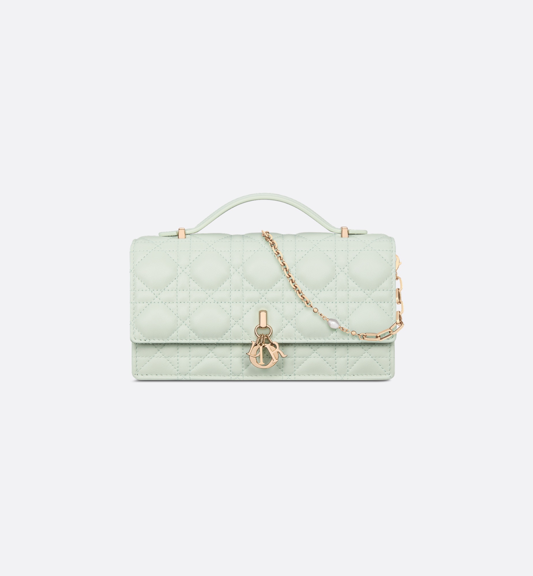 My Dior Mini Bag - 1