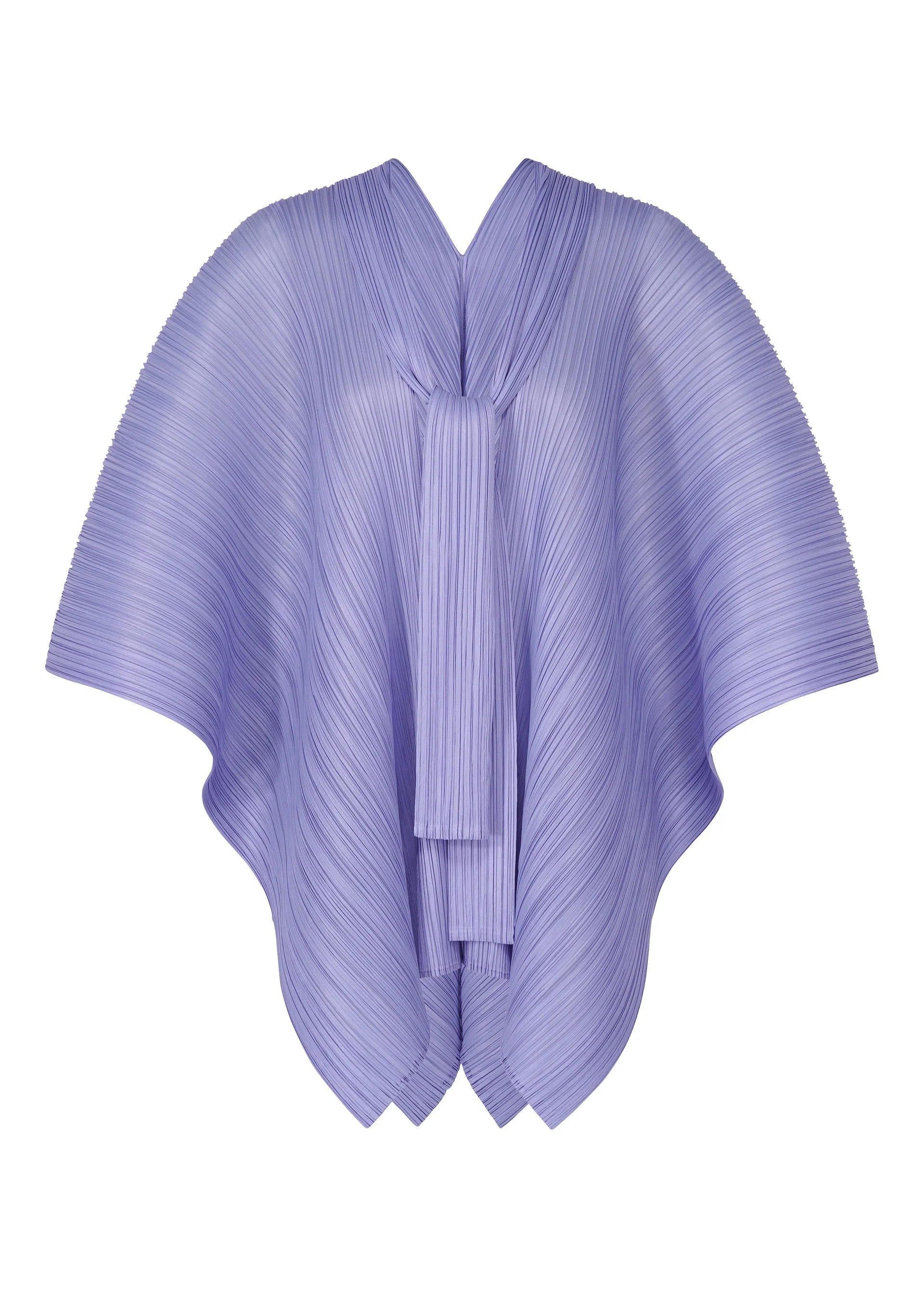 LUCID PLEATS - 1