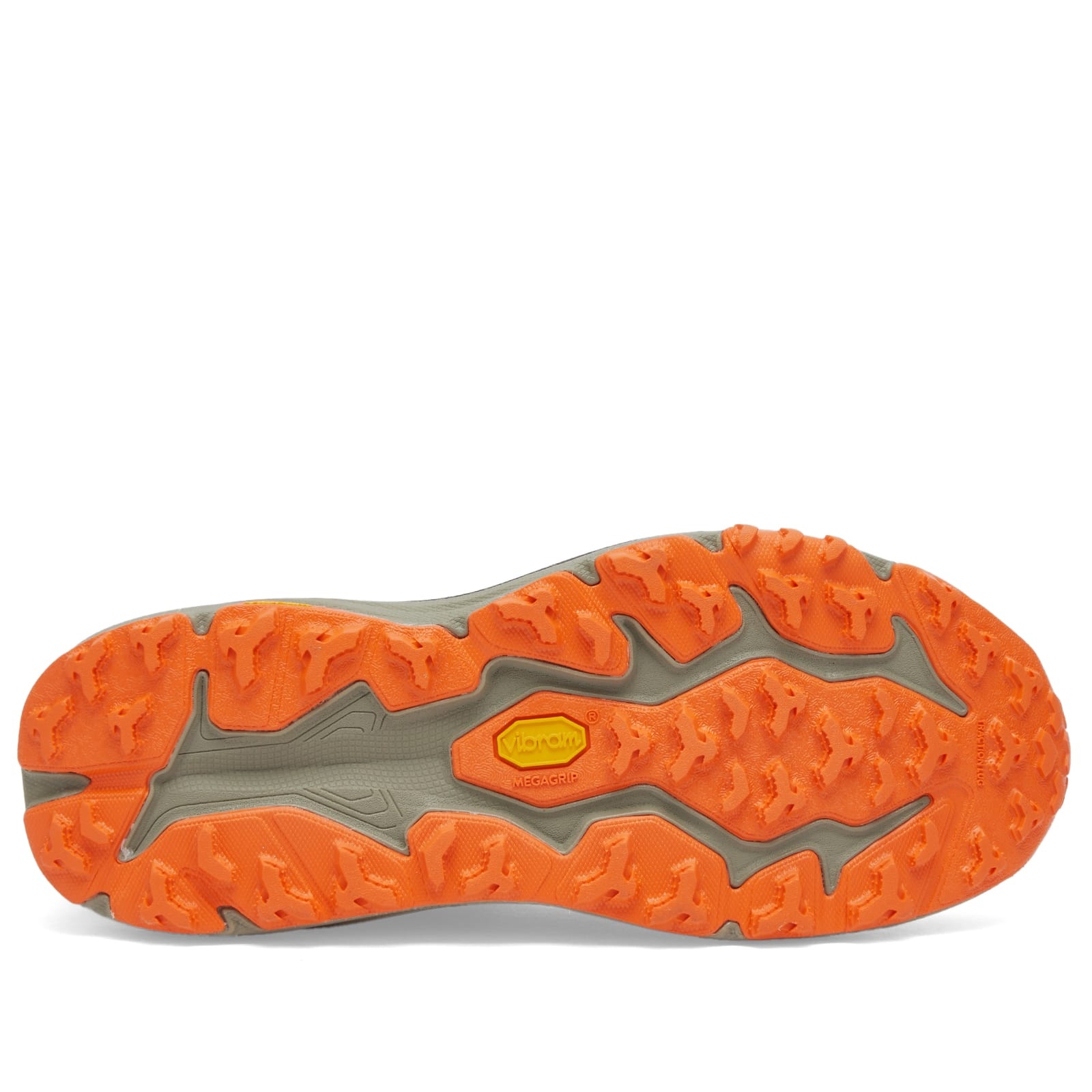 HOKA ONE ONE M Speedgoat 6 - 5