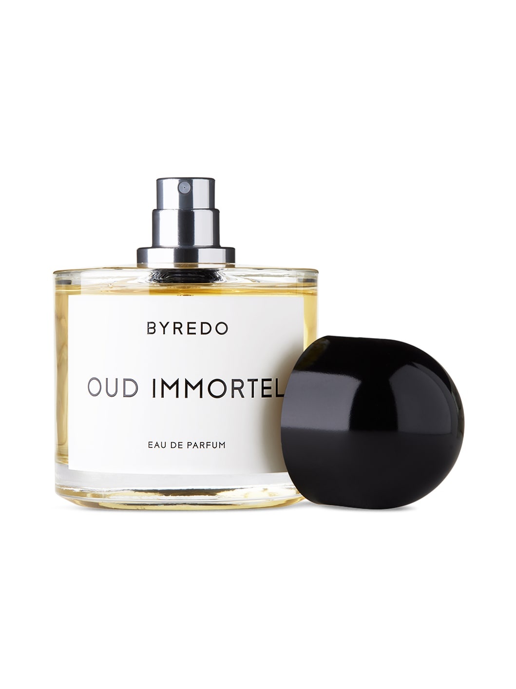Oud Immortel Eau de Parfum, 100 mL - 2