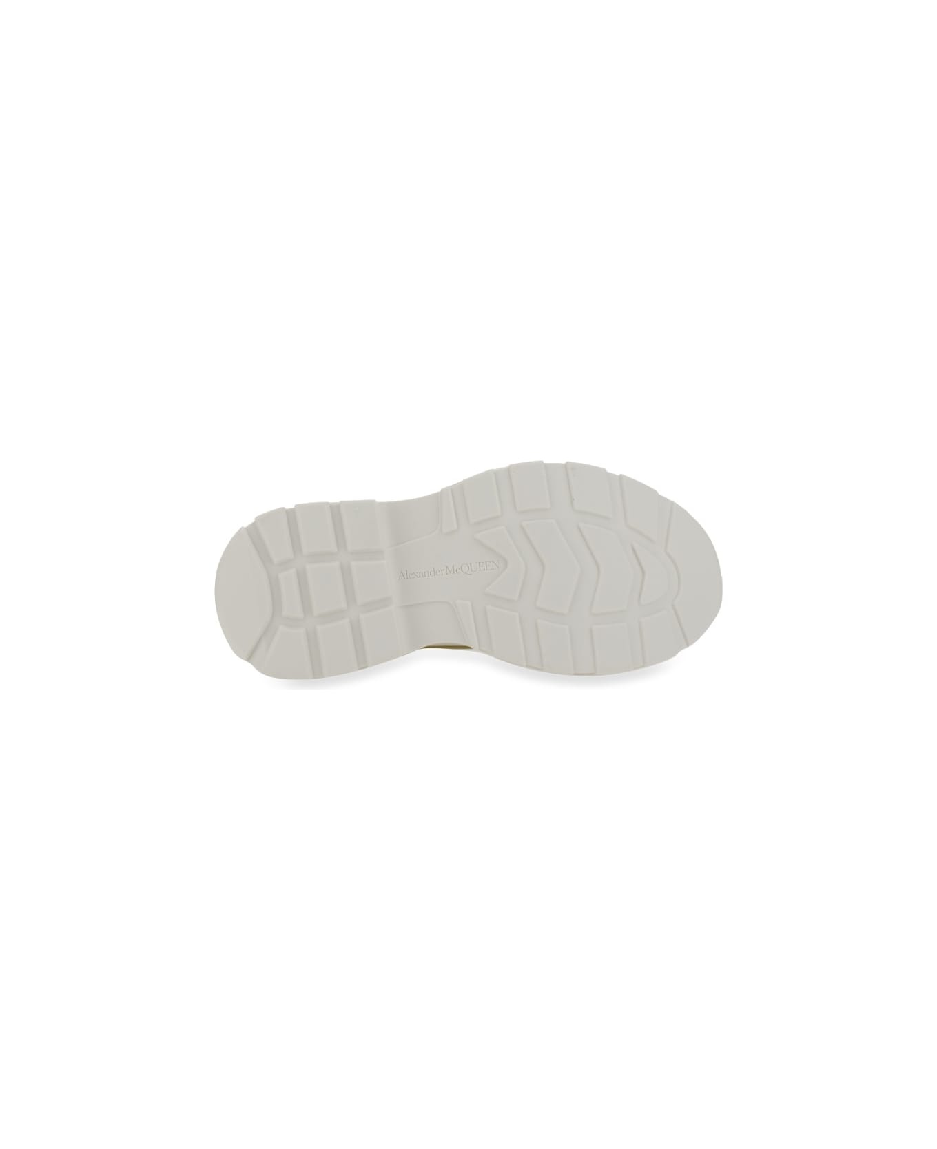 Sneaker Tread Slick - 4