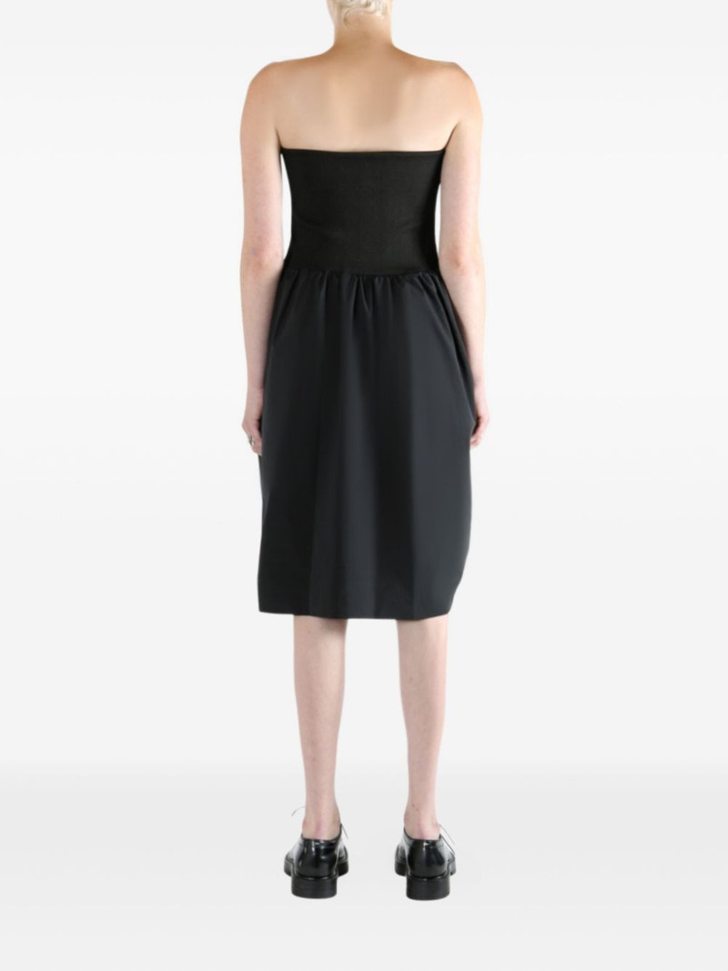 side-pocket midi dress 4